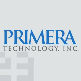 Primera Technology